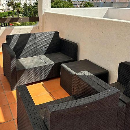 Nice Apartment In Alhama De Murcia La Molata Екстер'єр фото