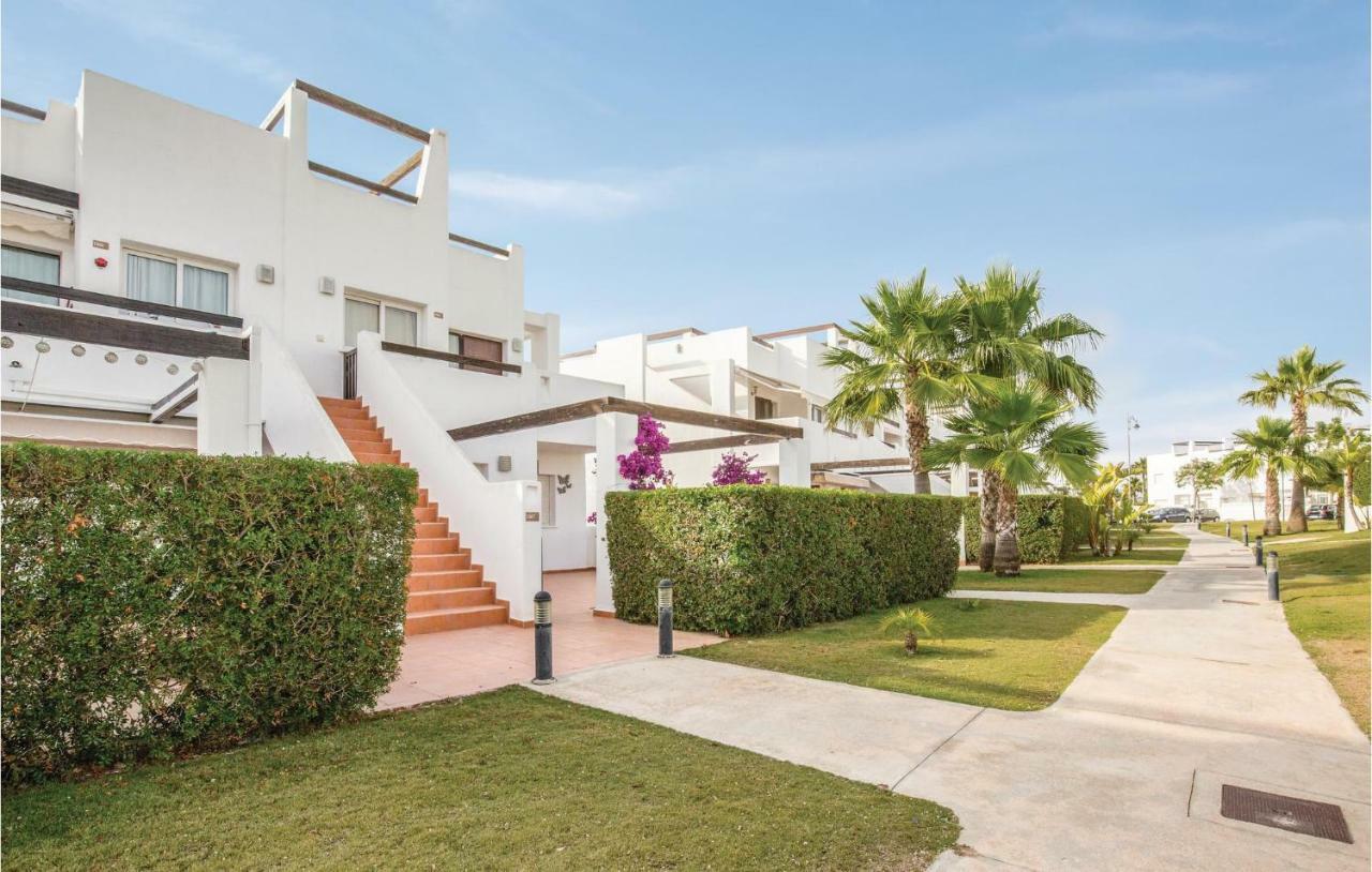 Nice Apartment In Alhama De Murcia La Molata Екстер'єр фото