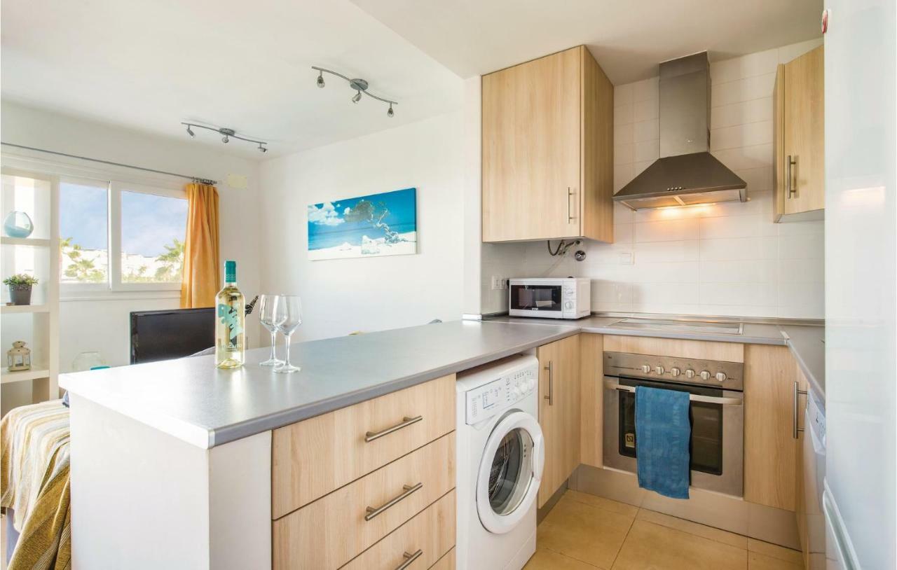 Nice Apartment In Alhama De Murcia La Molata Екстер'єр фото